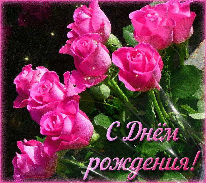 IMG_20200216_133825 (700x622, 3576Kb)