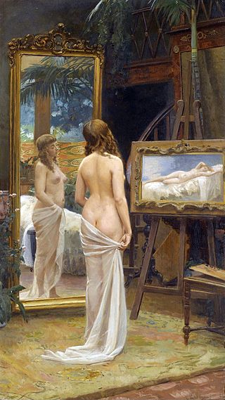 Bodarevsky_016 (320x569, 47Kb)
