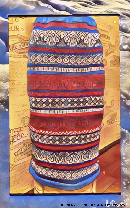 lLsj1Zldc98 (440x700, 301Kb)