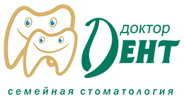 logo (13) (260x140, 8Kb)