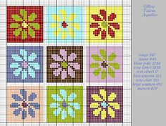 c6f5ba40d580cff06e195f626d5e7548--cross-stitch-embroidery-cross-stitch-patterns (236x179, 52Kb)