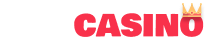 logo (206x46, 4Kb)