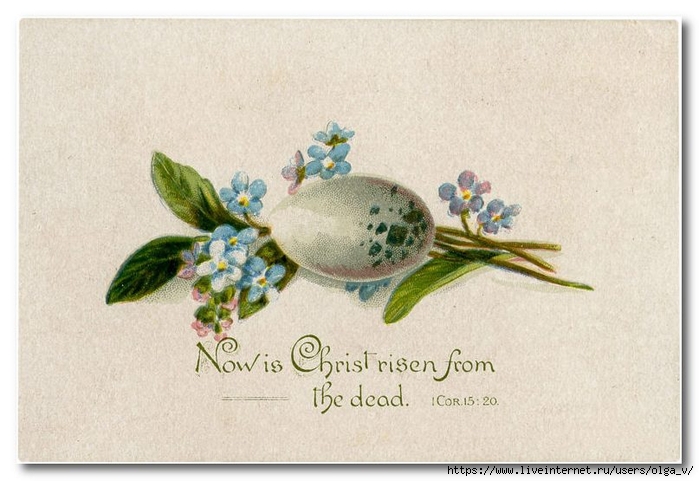 Vintage-Easter-Images-GraphicsFairy005_01-768x516 (700x481, 227Kb)