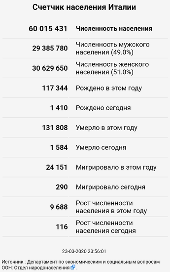 it2303 (345x550, 84Kb)