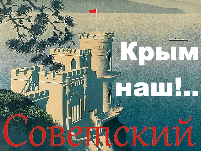 6924885_ (640x480, 371Kb)
