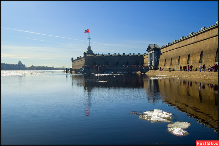5685413_Vesna_v_SPb (700x467, 169Kb)