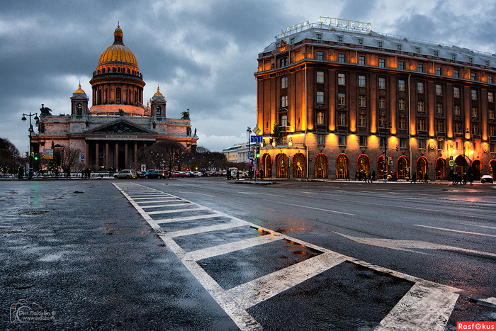 5685413_Isakievskaya_ploshad (700x467, 387Kb)