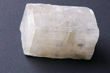 detail_1362995277 (360x240, 26Kb)