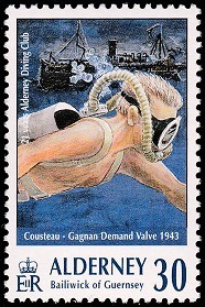 Cousteau-Gagnan-Demand-Valve (186x279, 37Kb)