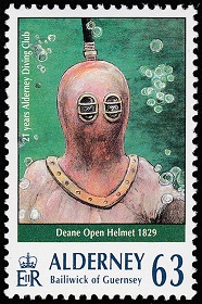Deane-Open-Helmet (1) (186x280, 38Kb)