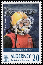 Modern-Superlite-Helmet (186x278, 39Kb)