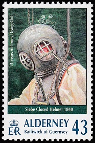 Siebe-Closed-Helmet (1) (186x279, 39Kb)