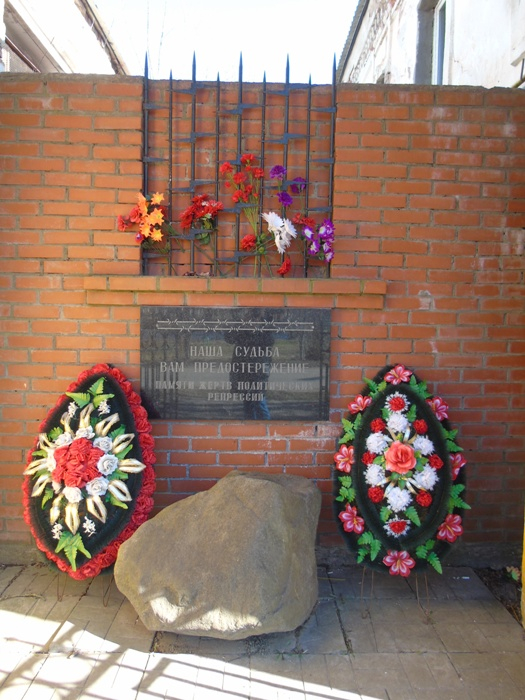 DSC08033 (525x700, 409Kb)