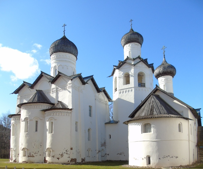 DSC08046 (700x585, 335Kb)