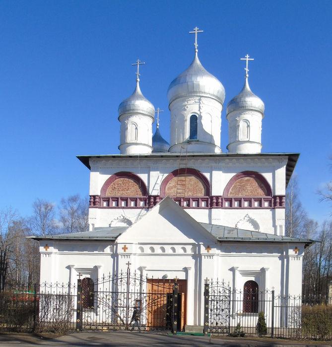 DSC08091 (669x700, 505Kb)