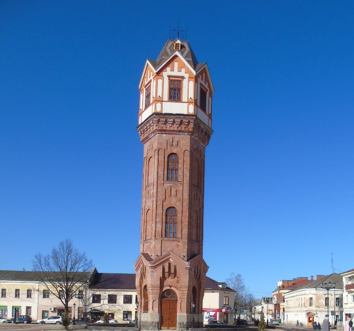 DSC08097 (700x655, 374Kb)