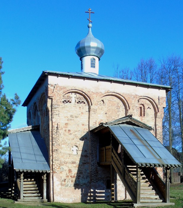 DSC08167 (617x700, 431Kb)