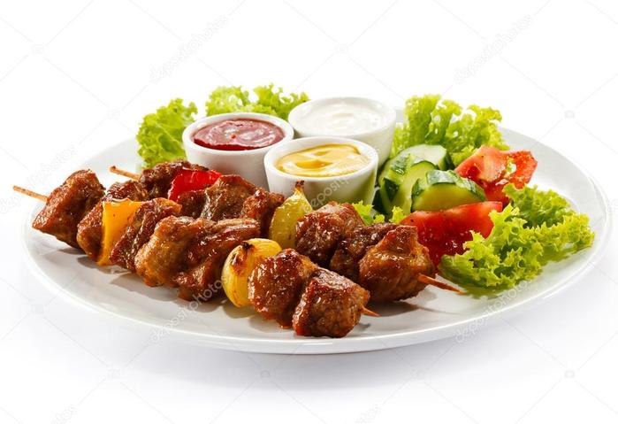 depositphotos_33424751-stock-photo-kebab (700x479, 43Kb)