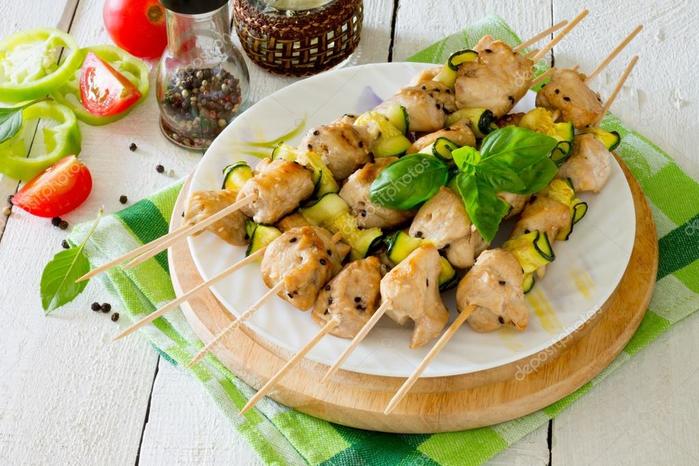 depositphotos_78485538-stock-photo-bbq-chicken-kebabs-with-zucchini (700x466, 64Kb)