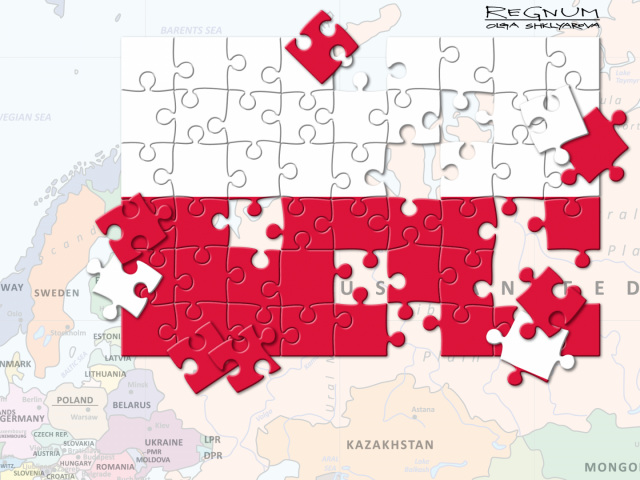 regnum_picture_15850694311153523_big (640x480, 275Kb)