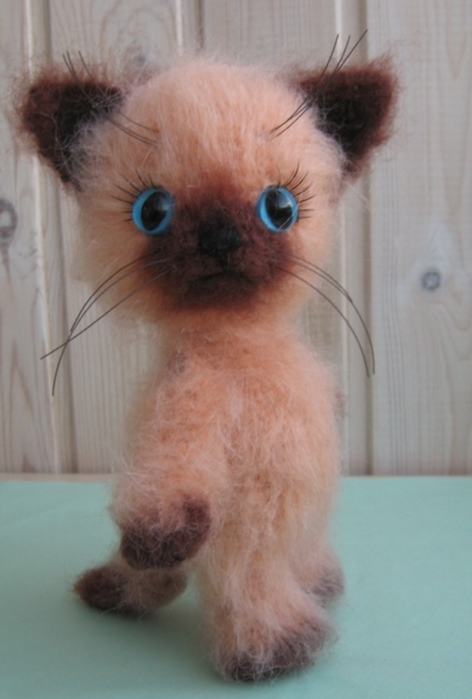 Screenshot_2020-03-14-07-22-49-982_com.android.browser (472x700, 351Kb)