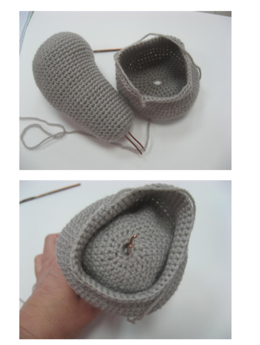 Screenshot_2020-03-14-07-22-22-776_com.google.android.apps.docs (511x679, 234Kb)