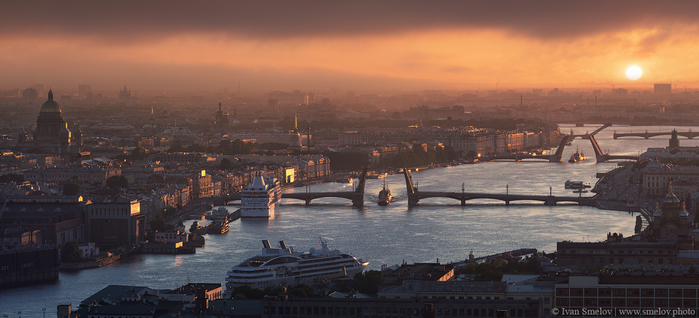 132733380_piter (699x318, 212Kb)
