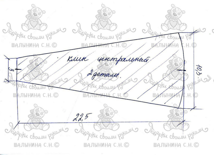 Electrolux ECH/AGI конвектор купить в Минске