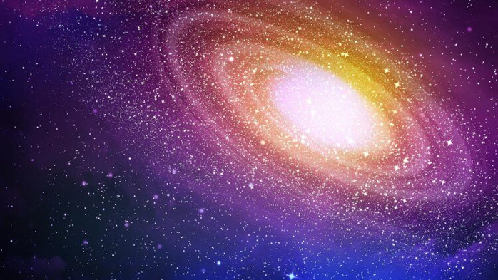 universedull-750x422 (700x393, 332Kb)