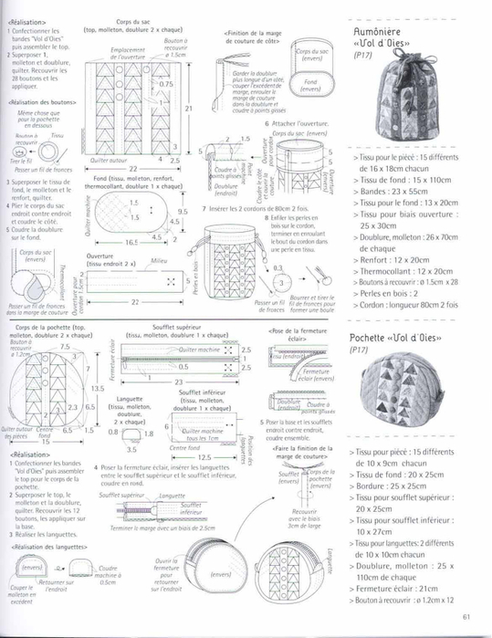 Page62 (539x700, 238Kb)