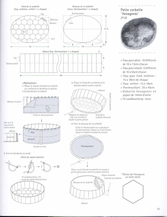 Page64 (539x700, 164Kb)