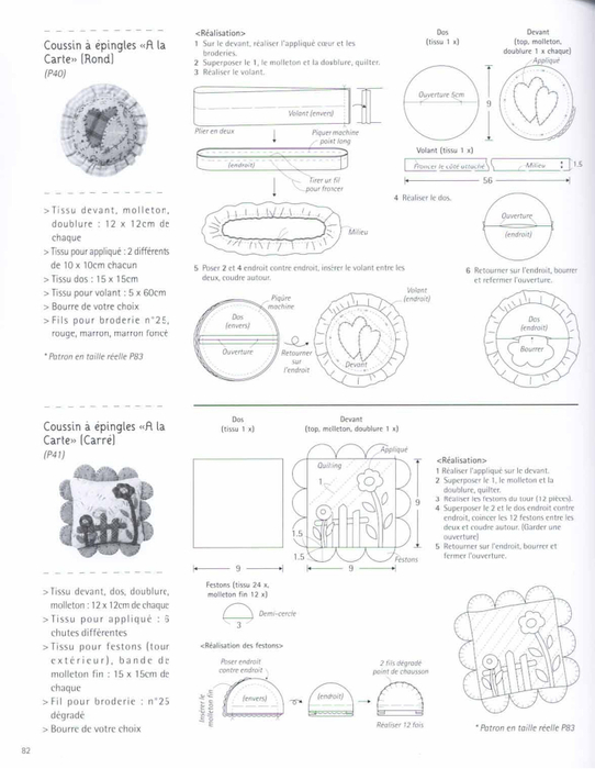 Page83 (542x700, 186Kb)