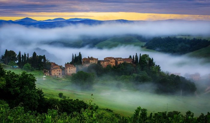 1418462840_tuscany-solnce-derevya-toskana (700x409, 53Kb)