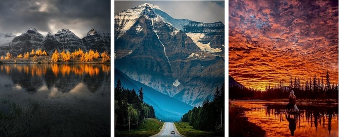 1583269787181631544 (700x281, 91Kb)