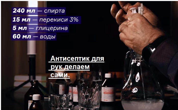    (698x432, 75Kb)