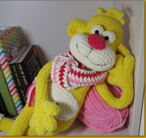 Screenshot_2020-03-19-14-04-01-395_com.google.android.apps.docs (298x282, 126Kb)