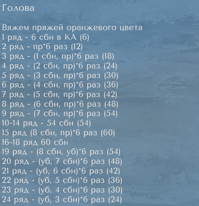 Screenshot_2020-03-19-14-17-55-688_com.google.android.apps.docs (660x684, 631Kb)