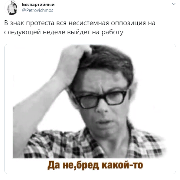 2 (595x593, 173Kb)