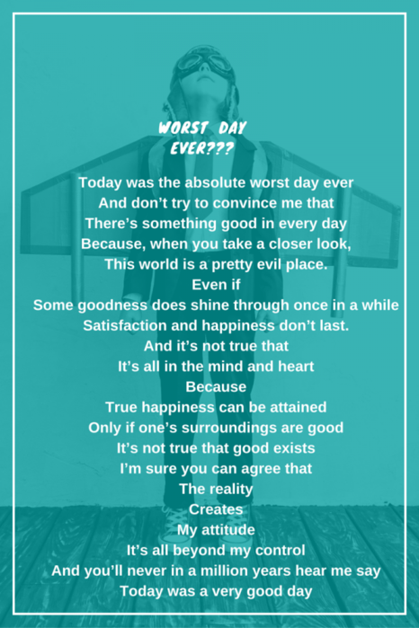 Ever перевод. Стихотворение worst Day ever. Chanie Gorkin - worst Day ever. Worst Day ever by Chanie Gorkin текст. Worst Day ever стих на английском.