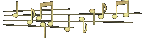 3906024_0_126a74_a52e9a91_orig_2_ (144x38, 2Kb)