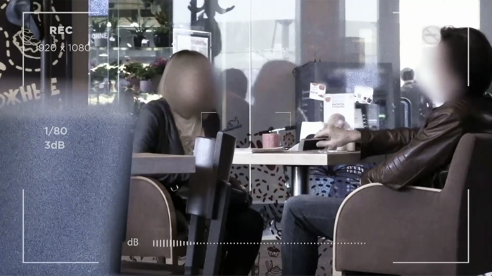 6761628_opasnie_svyazi_1280x720 (700x393, 395Kb)