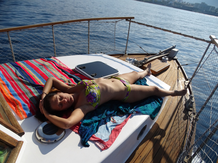DSC00392 (700x525, 501Kb)