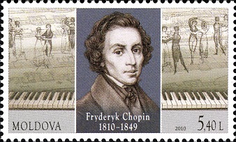 Portrait-of-composer-Frederic-Chopin-1810-1849 (1) (338x204, 49Kb)