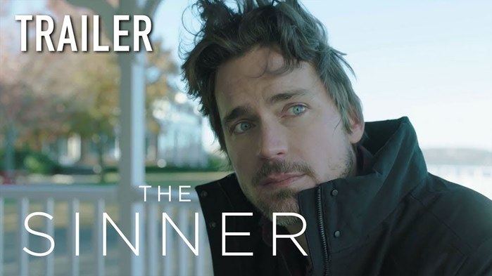 The Sinner 3  (700x393, 42Kb)