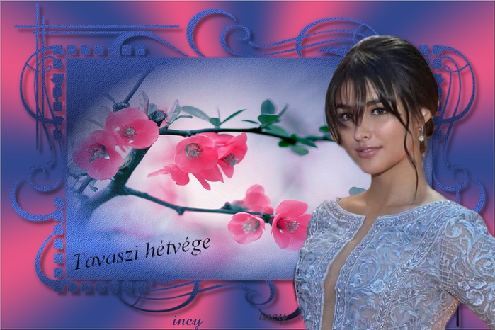 tavaszi hétvége (700x466, 544Kb)