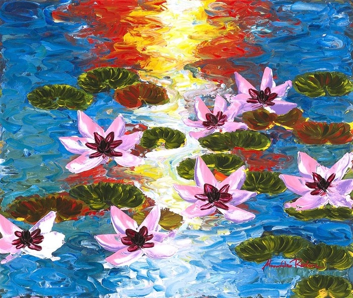 5685413_AlexandreRenoirBrightSky (700x591, 217Kb)