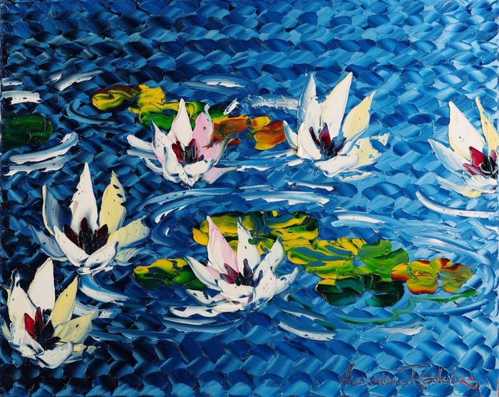 5685413_AlexandreRenoirTuttArt7 (700x557, 196Kb)