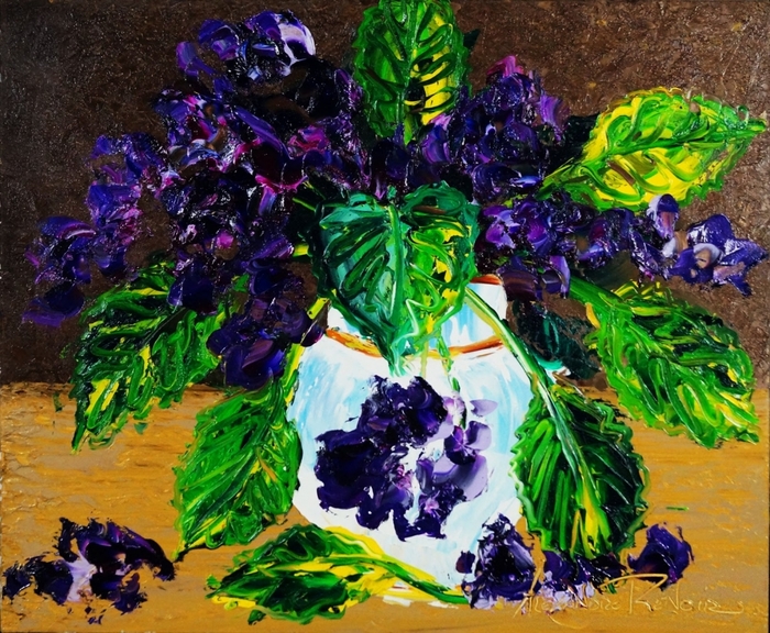 5685413_AlexandreRenoirTuttArt17 (700x576, 400Kb)