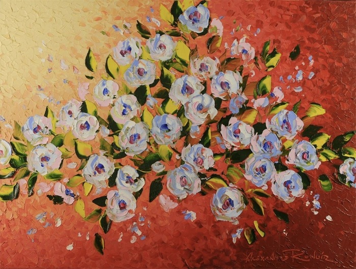 5685413_AlexandreRenoirTuttArt14 (700x529, 160Kb)
