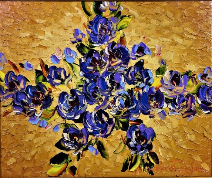 5685413_AlexandreRenoirTuttArt10_1_ (700x586, 195Kb)